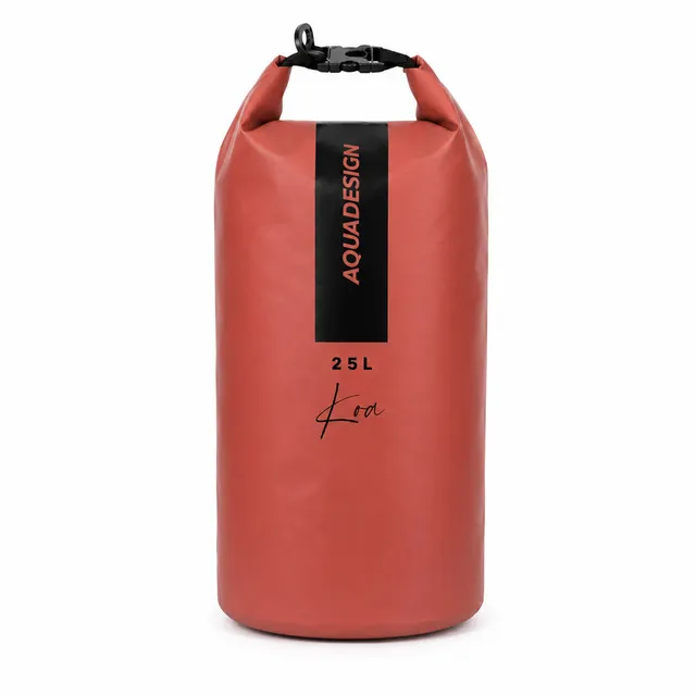 aqua-design-koa-25l-sac-tanche-25-litres image 1
