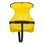 aquadesign-kid-100n-gilet-sauvetage-enfant-15-40-kg image 2