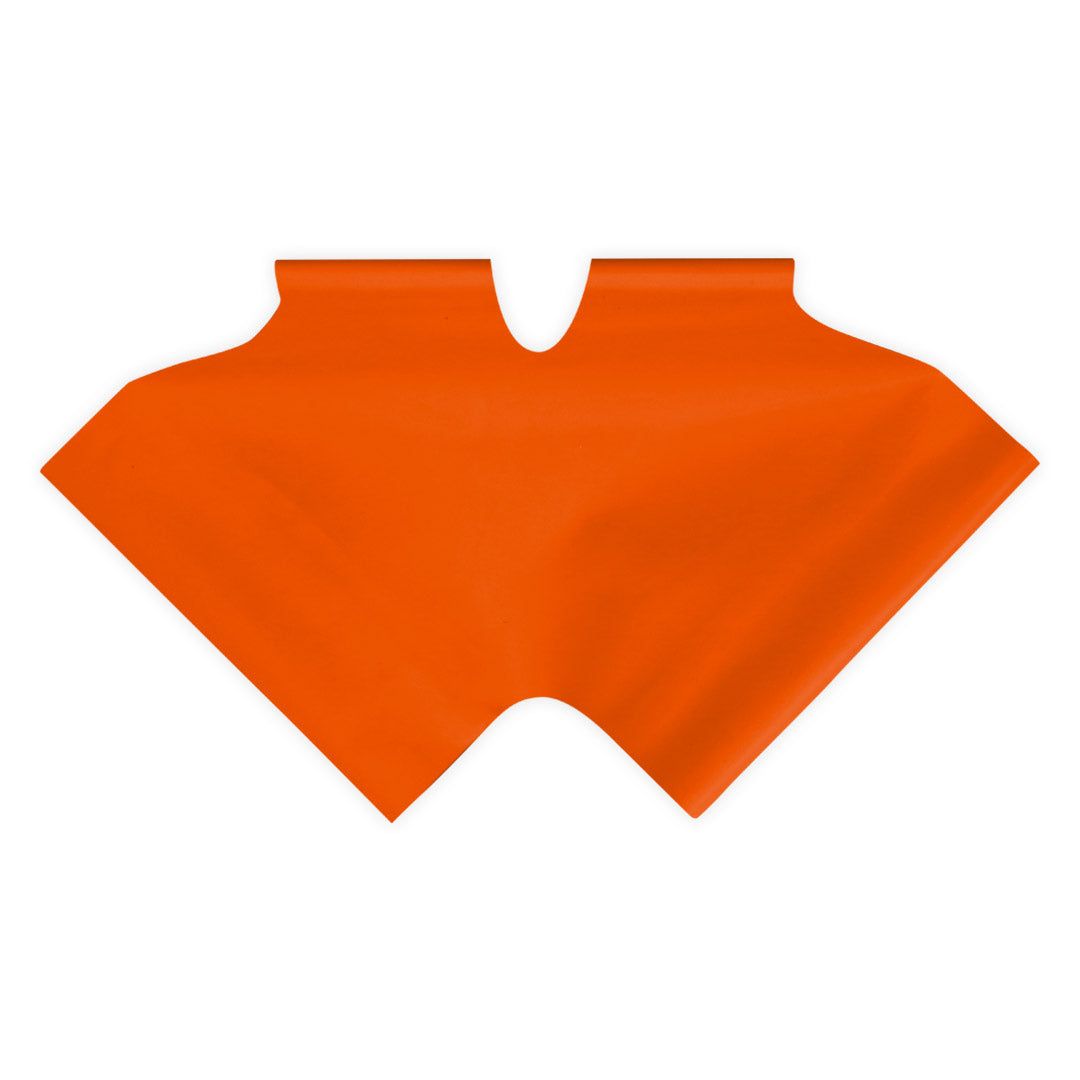 aqua-design-slyde-culotte-canyon-pvc-orange image 2