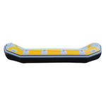 aquadesign-avanti-445-raft-10-personnes-autovideur image 2