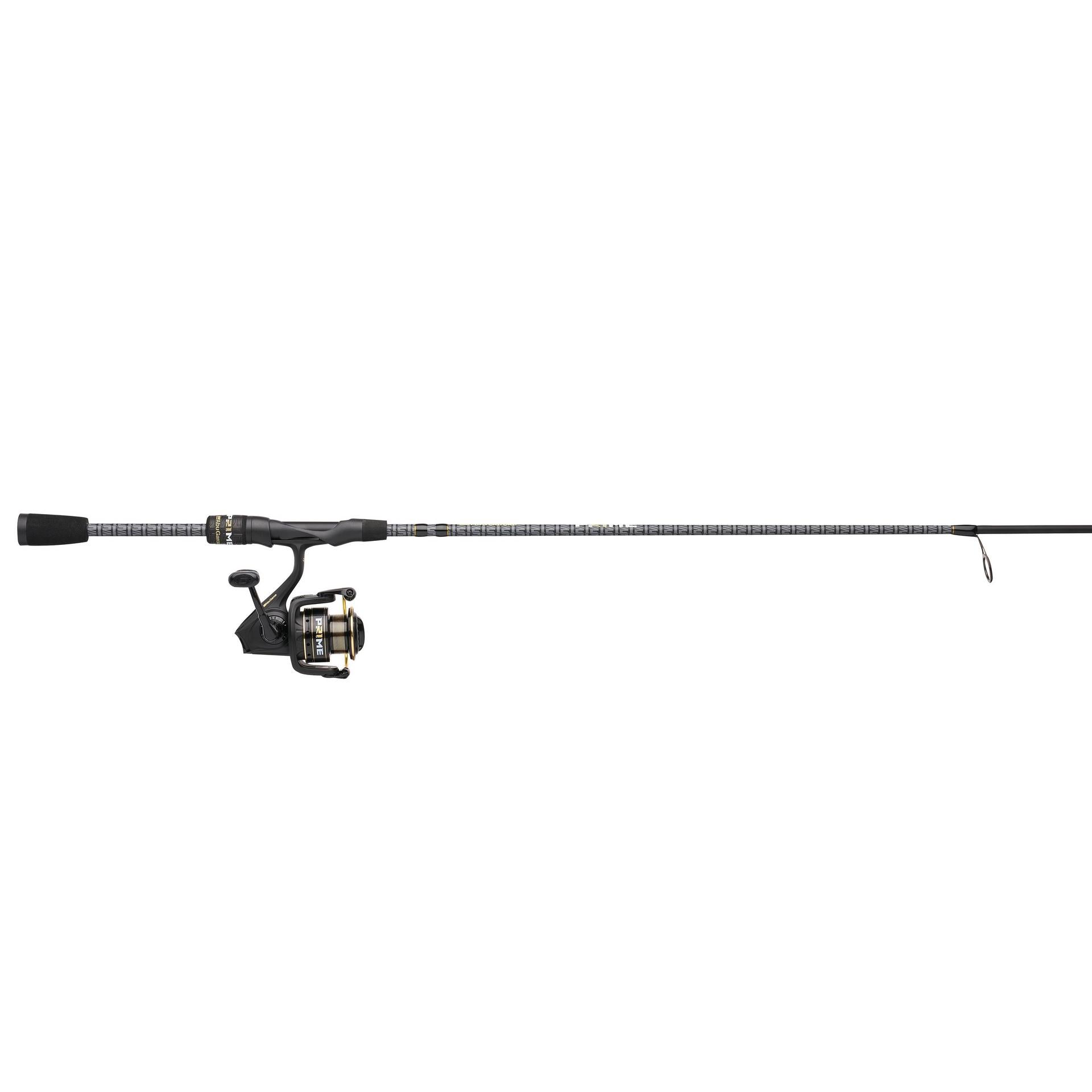 abu-garcia-prime21-ensemble-spinning-carbone-noir image 2
