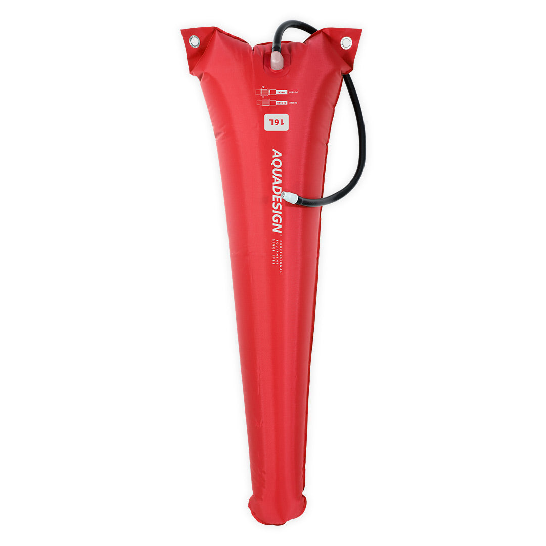 aquadesign-r-serve-flottabilit-16l-kayak-rouge image 1