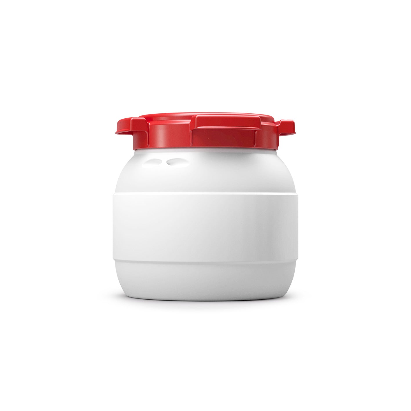 aqua-design-curtec-3-6l-drum-bidon-tanche-3-6l-5m image 1