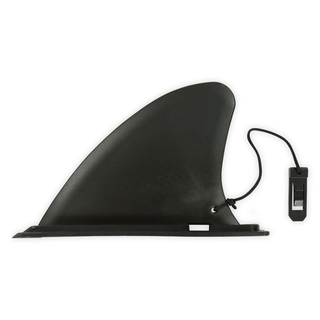 aqua-design-river-fin-aileron-sup-rivi-re-11-5-cm image 1