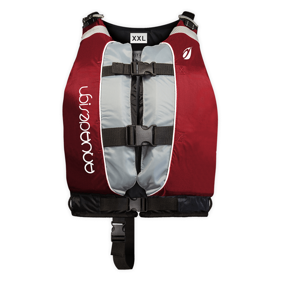 aquadesign-twist-club-colors-70n-gilet-flottabilit-kayak-taille-m image 7