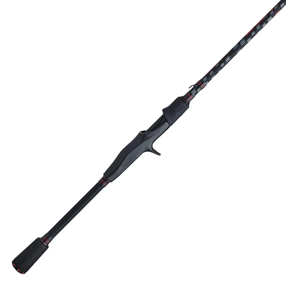 abu-garcia-vendetta-canne-casting-6-6-2-brins-carbone image 1