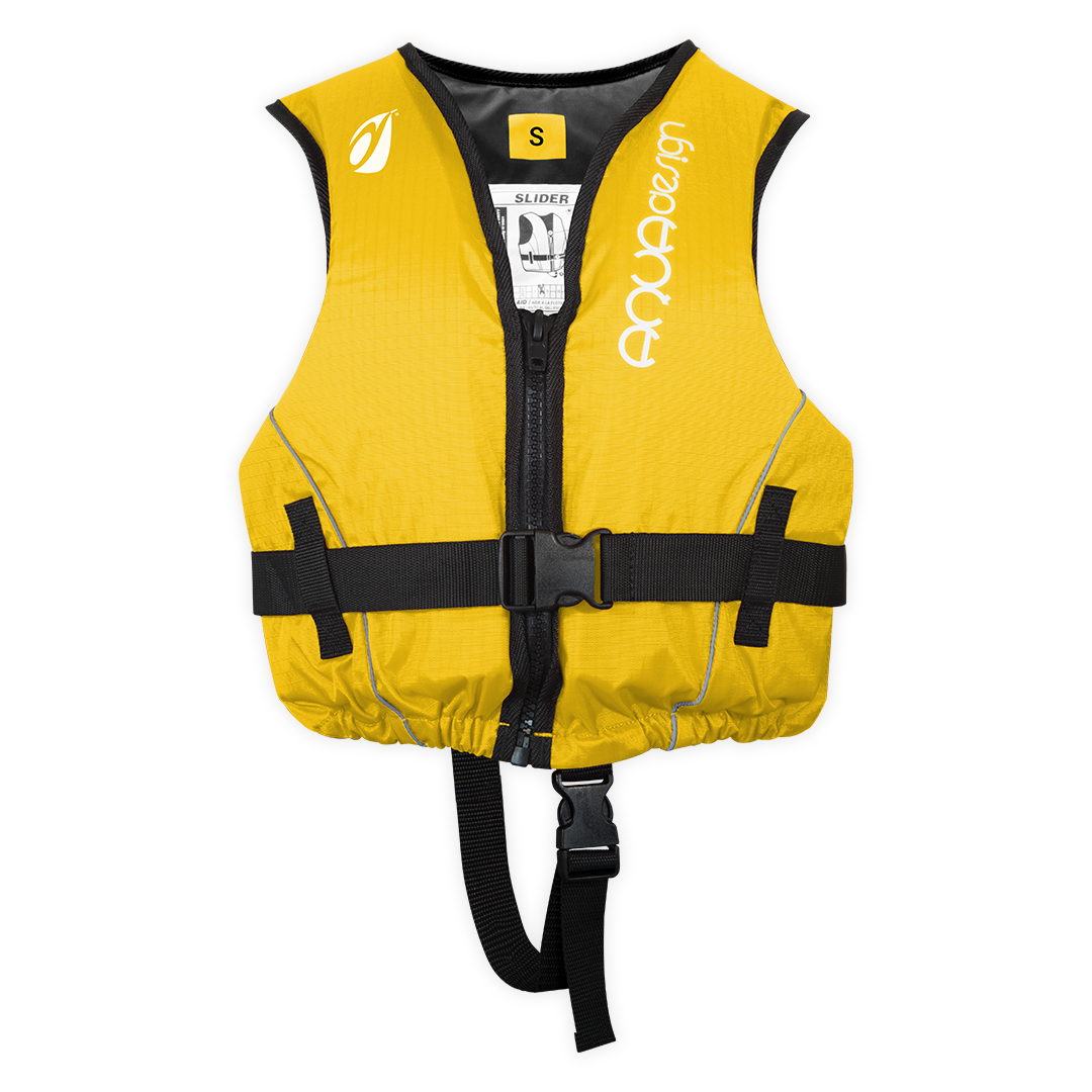 aqua-design-slider-colors-gilet-kayak-50n-zip-m-l image 3