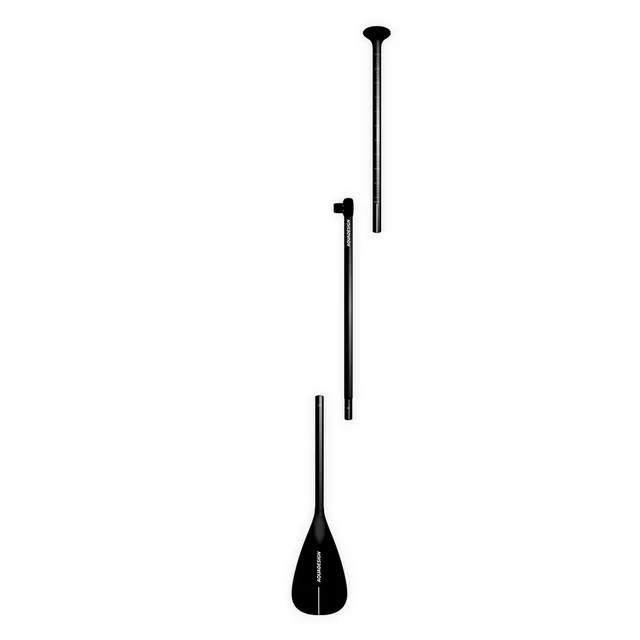 aquadesign-akwa-3-pagaie-sup-r-glable-170-215-cm image 1