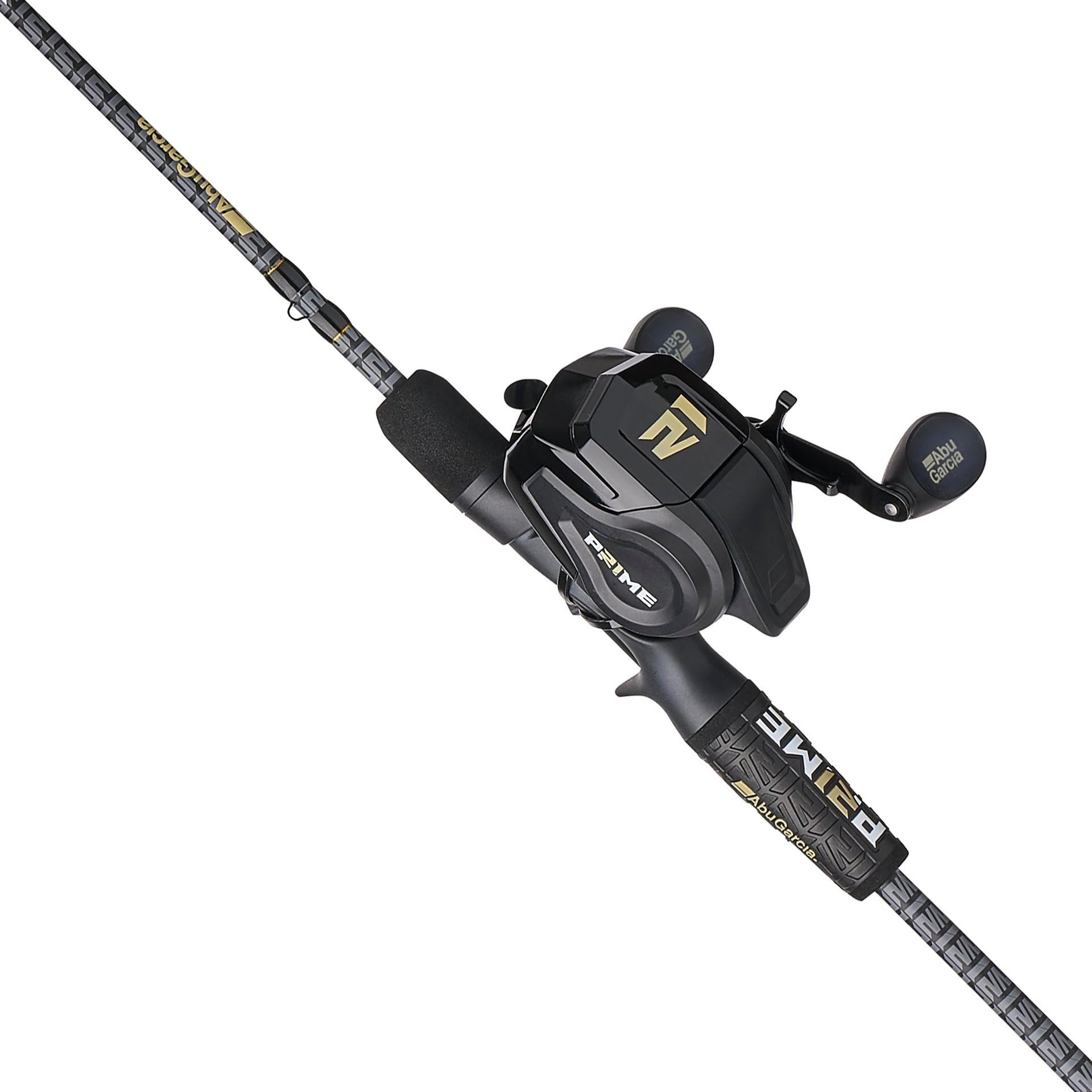 abu-garcia-prime21-ensemble-spincast-carbone-noir image 8