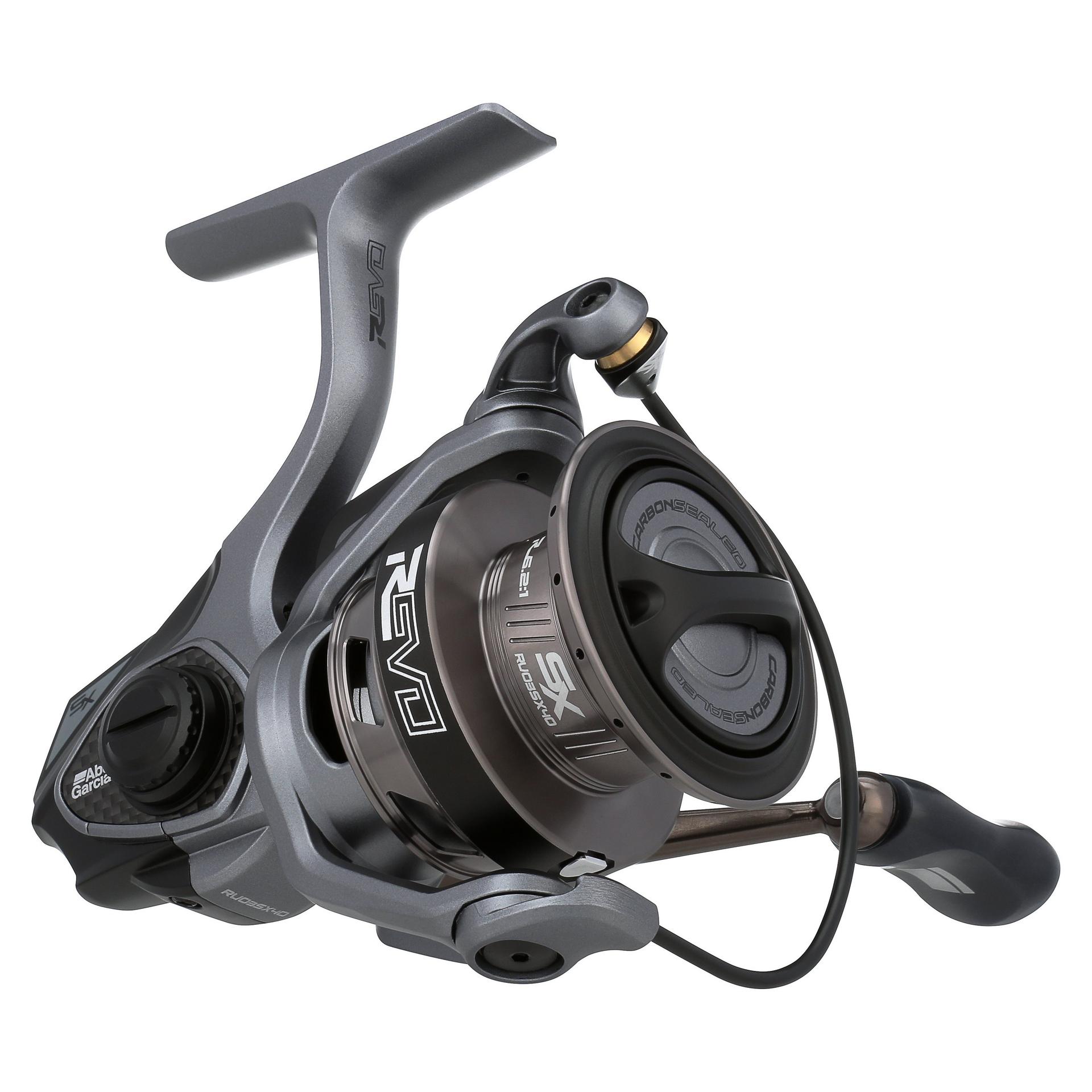 abu-garcia-revo-sx-moulinet-spinning-taille-30-tresse image 4