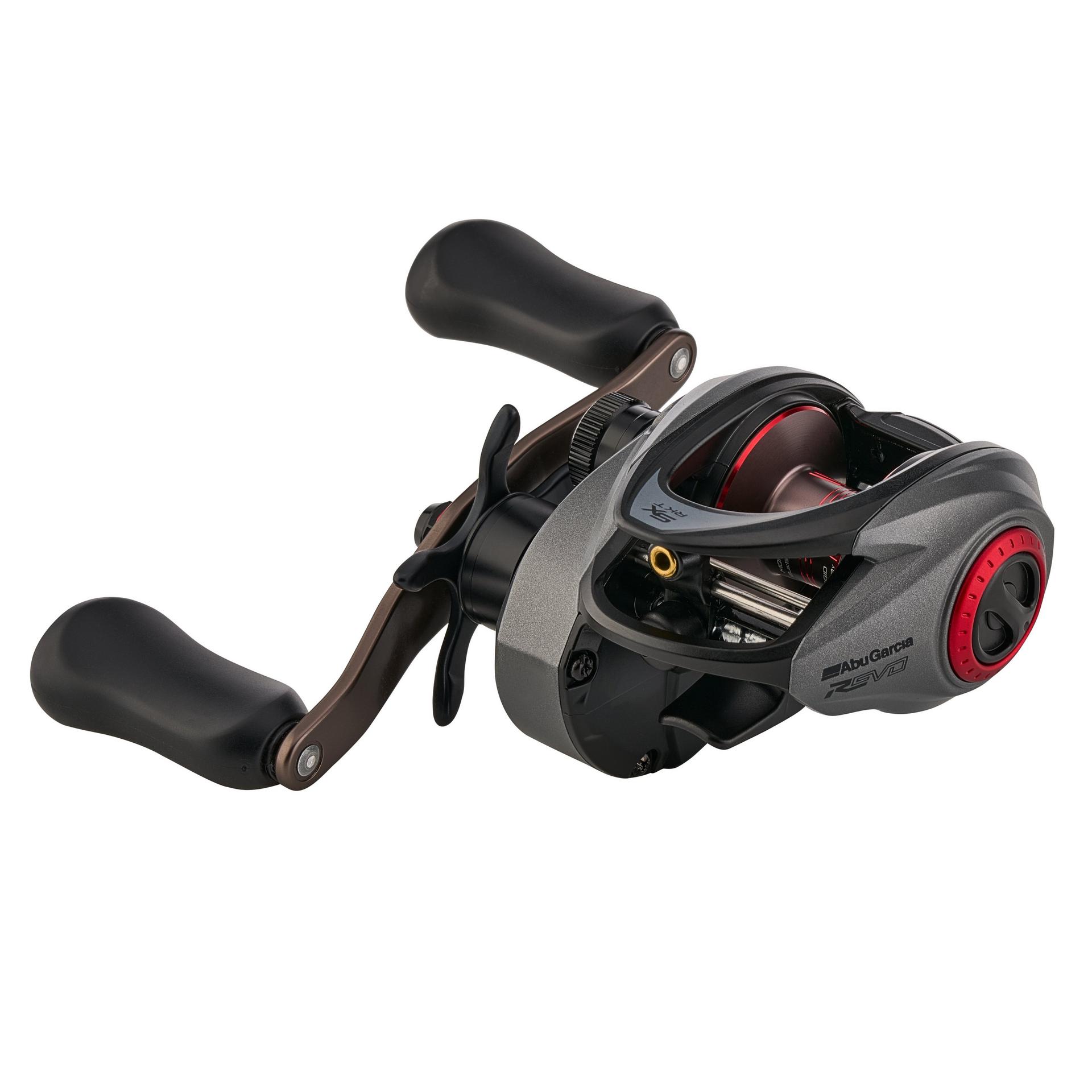 abu-garcia-revo-sx-rocket-moulinet-casting-9-0-1-droit image 1