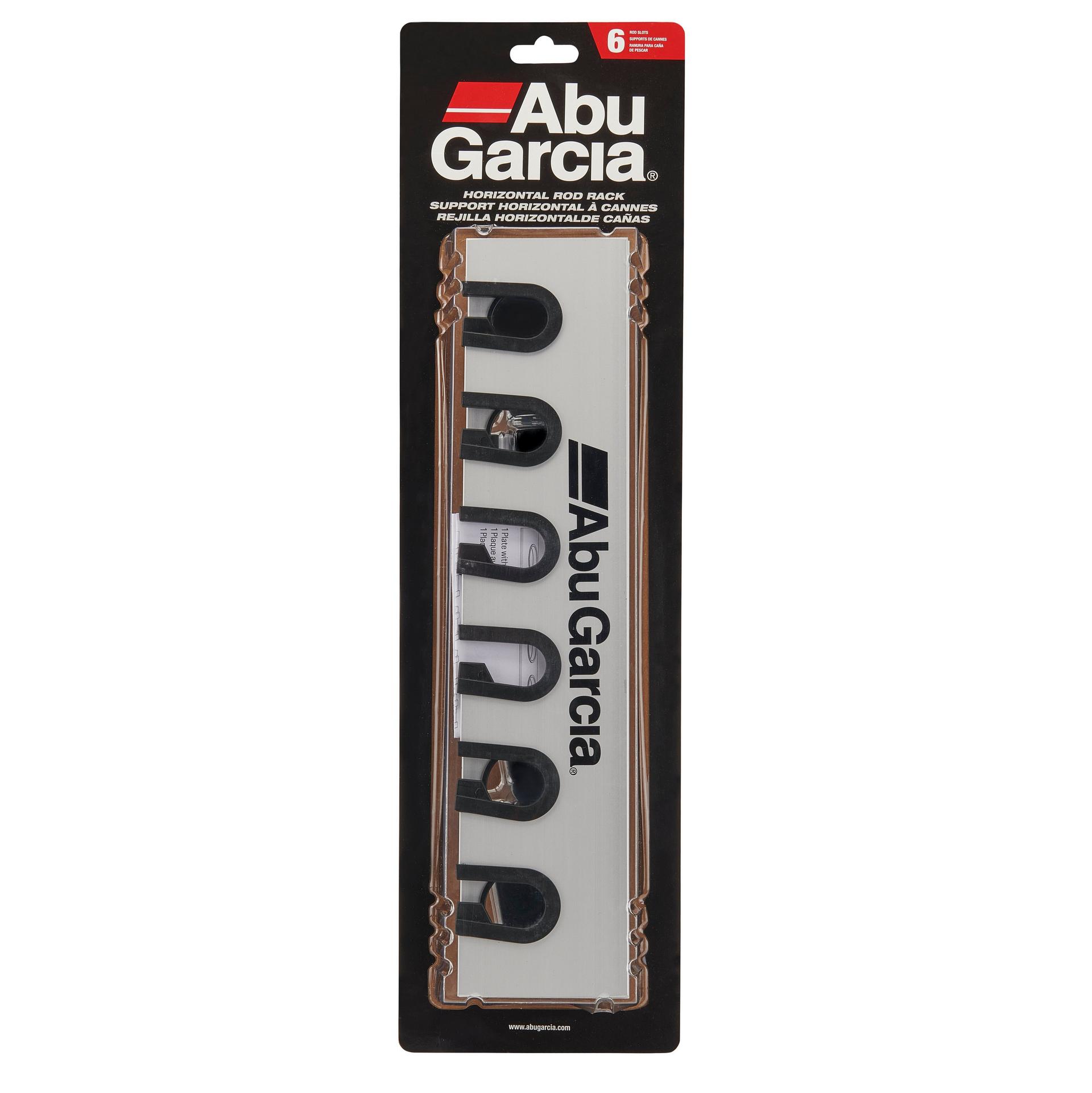 abu-garcia-porte-cannes-mural-horizontal-6-cannes-r-telier-p-che image 3