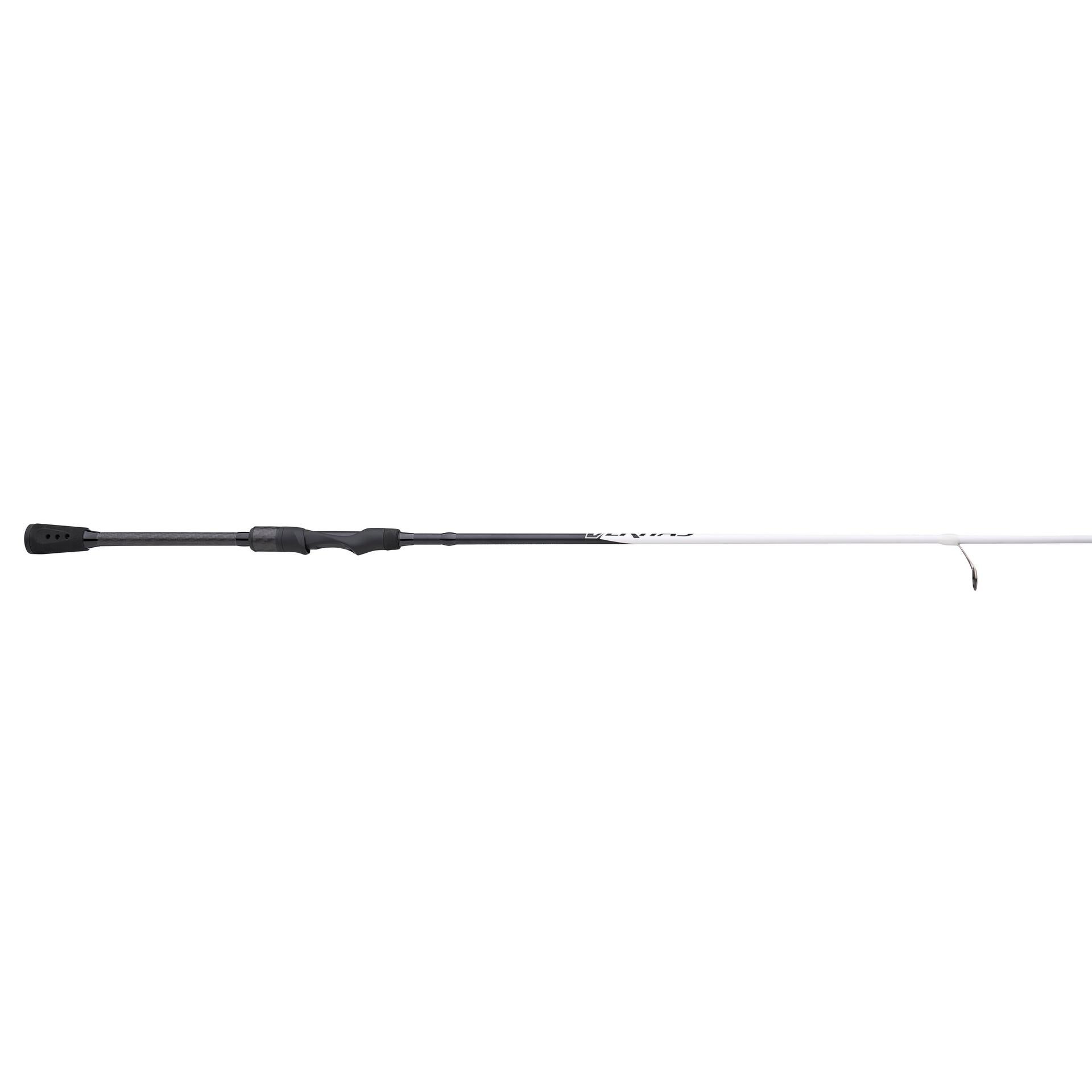 abu-garcia-veritas-winch-canne-spinning-7-2-r-action image 1