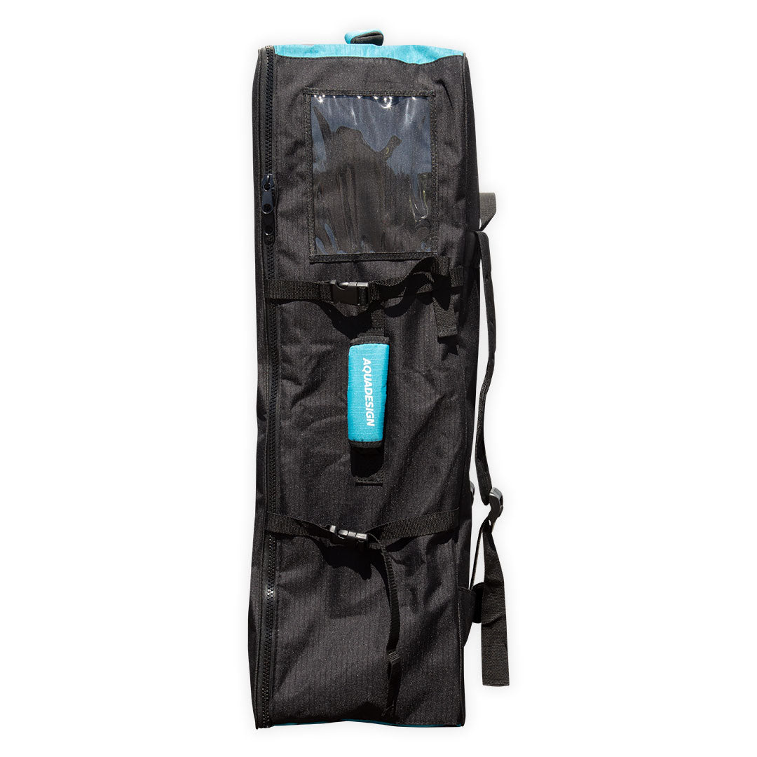 aqua-design-swaale-sac-transport-sup-paddle-ripstop image 4
