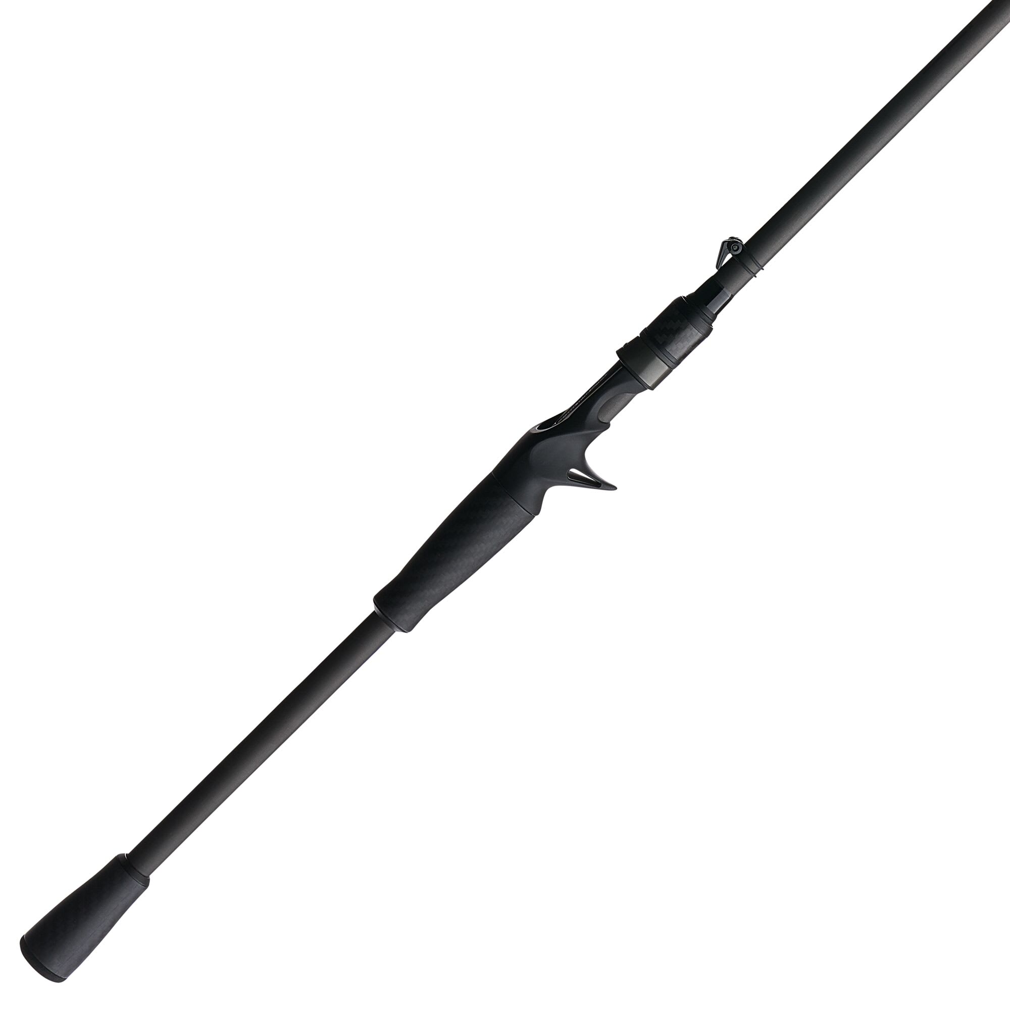 abu-garcia-zenon-canne-casting-7-medium-heavy-carbone image 3