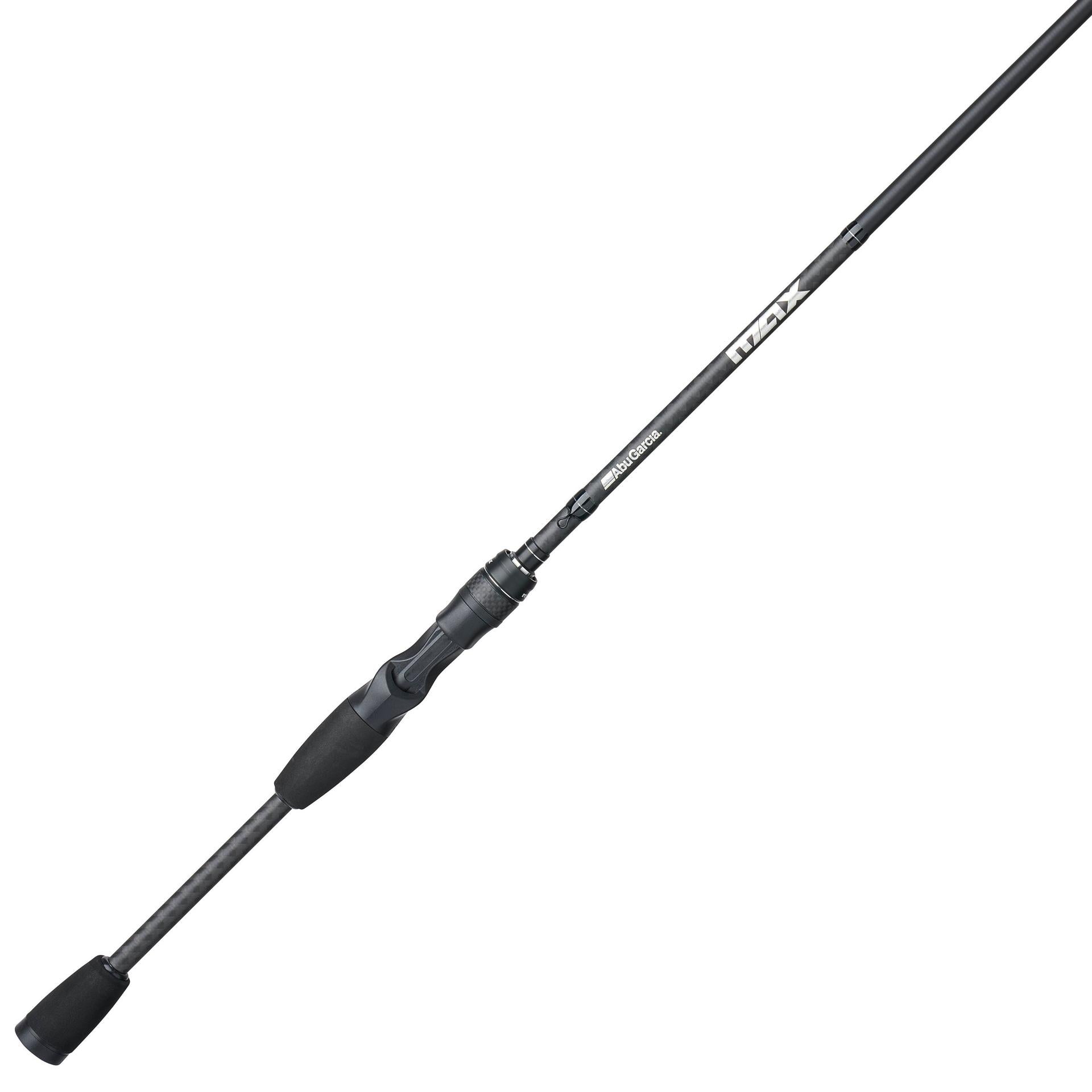 abu-garcia-max-winch-canne-casting-graphite image 4