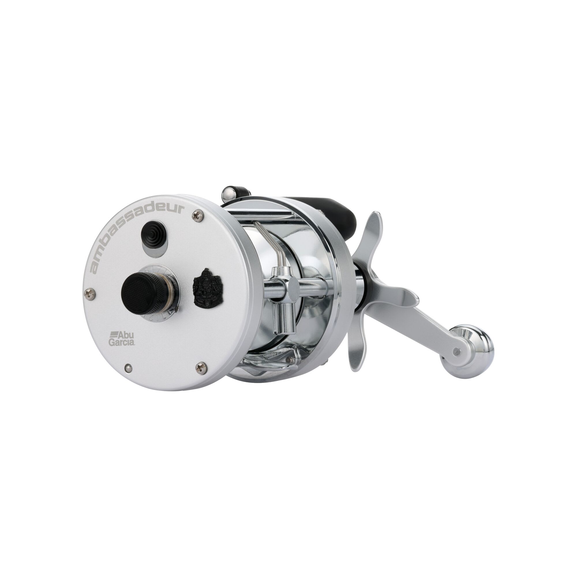 abu-garcia-ambassadeur-c1-7000-moulinet-round-droitier image 8