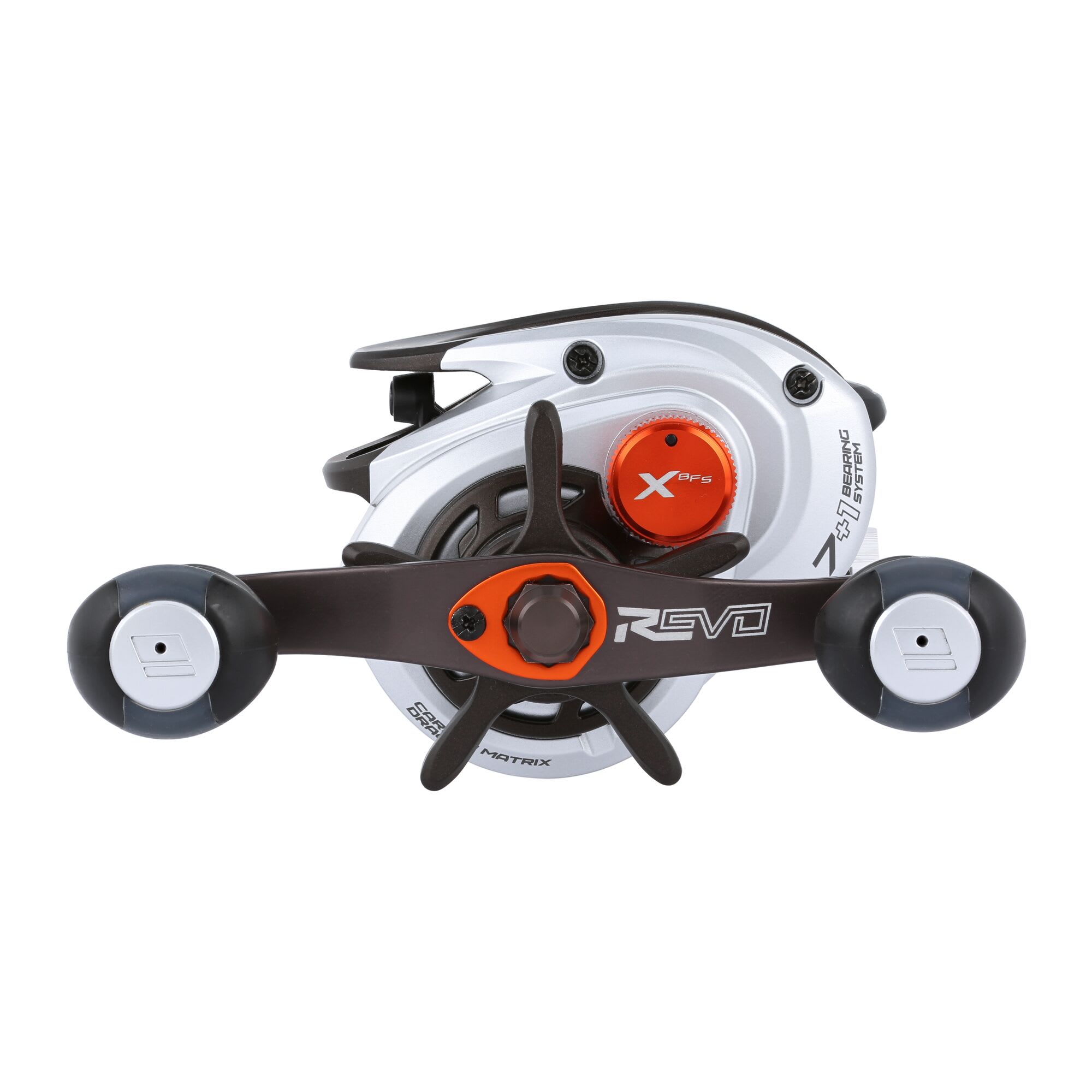 abu-garcia-revo-x-bfs-moulinet-baitcast-finesse image 6