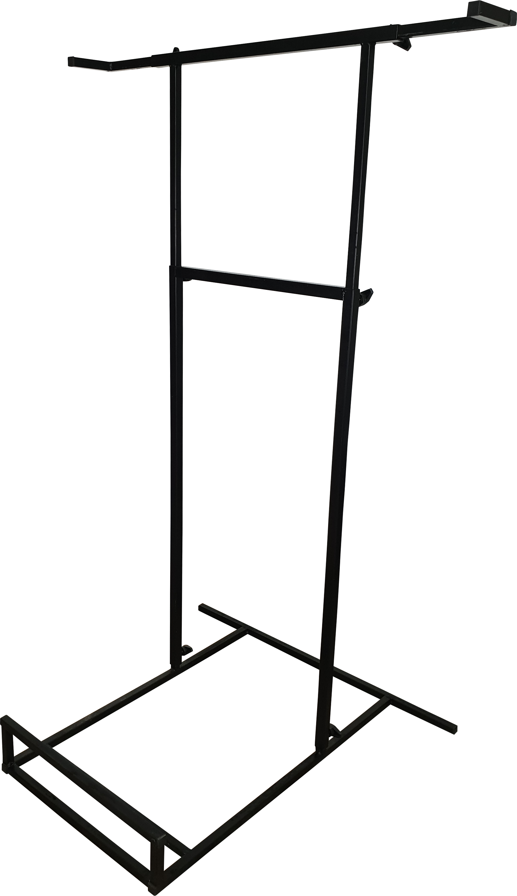aquadesign-pr-sentoir-sup-rack-stand-paddle-r-glable image 1