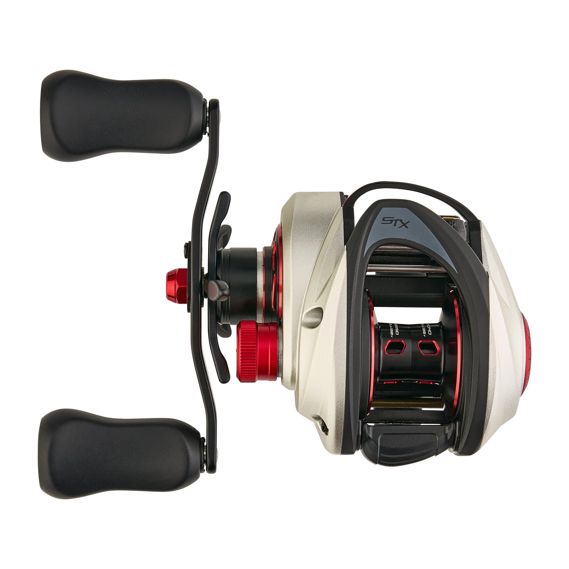 abu-garcia-revo-stx-moulinet-baitcast-droitier-6-7-1 image 8