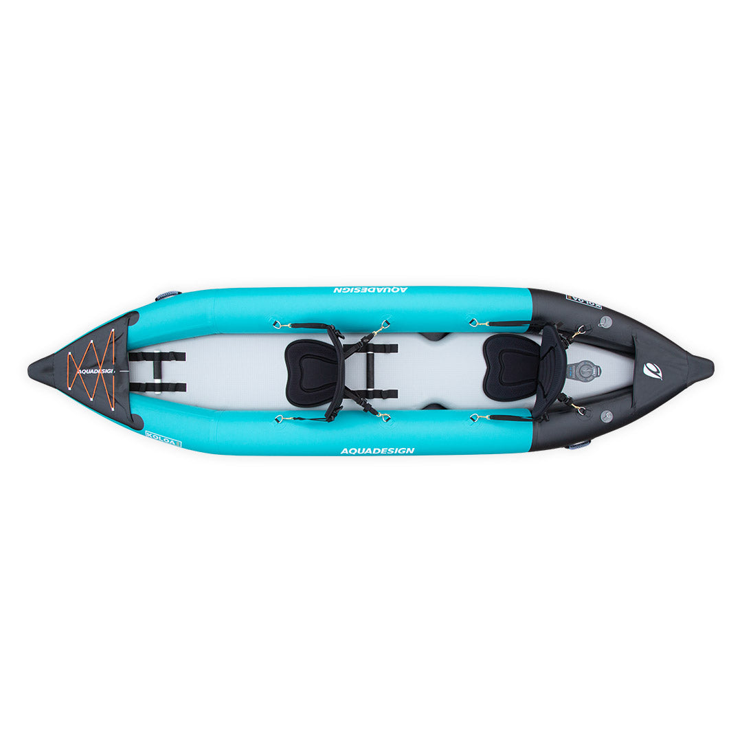 aqua-design-koloa-360-kayak-gonflable-2-places-randonn-e image 2