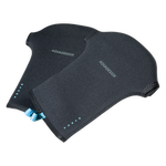 aquadesign-manok-manchons-kayak-n-opr-ne-froid image 3