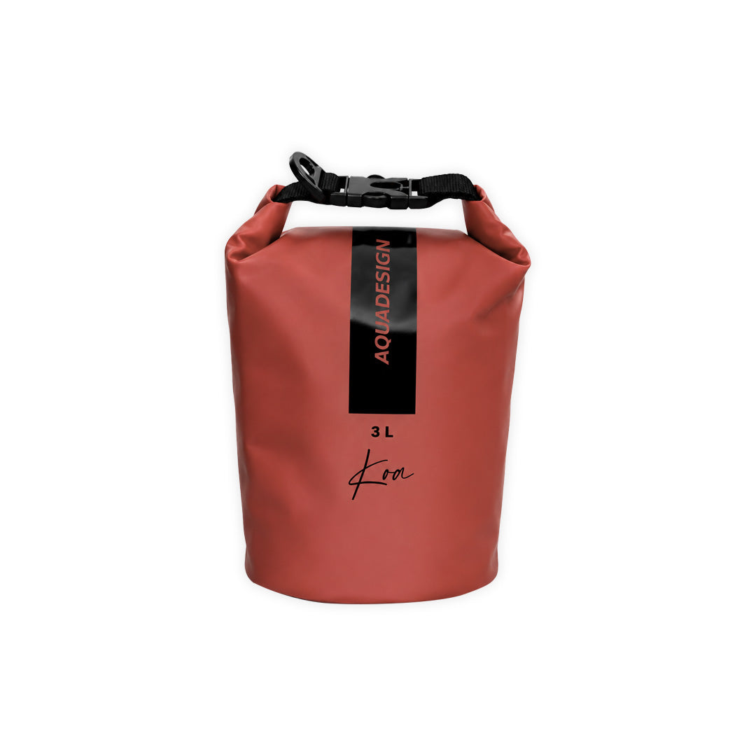 aqua-design-koa-3l-sac-tanche-bleu-pvc image 3