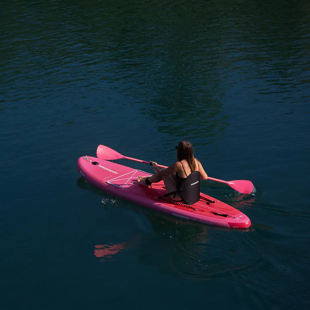 aquadesign-orya-10-pack-sup-gonflable-convertible-kayak image 6