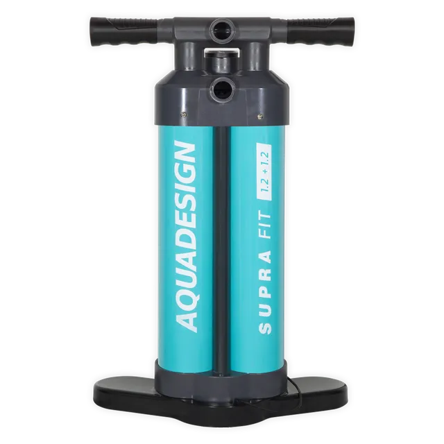 aquadesign-suprafit-2x1-2l-pompe-triple-action-29-psi image 1
