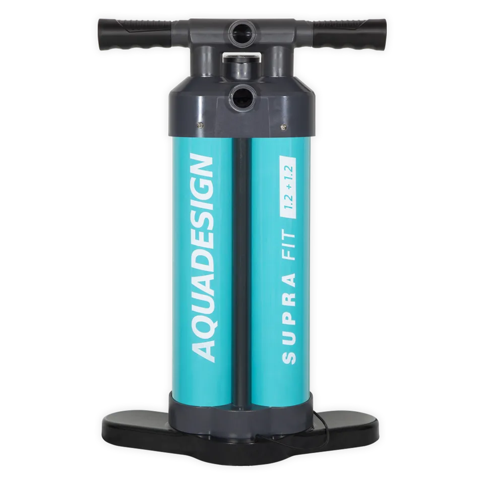 aquadesign-suprafit-2x1-2l-pompe-triple-action-29-psi image 1
