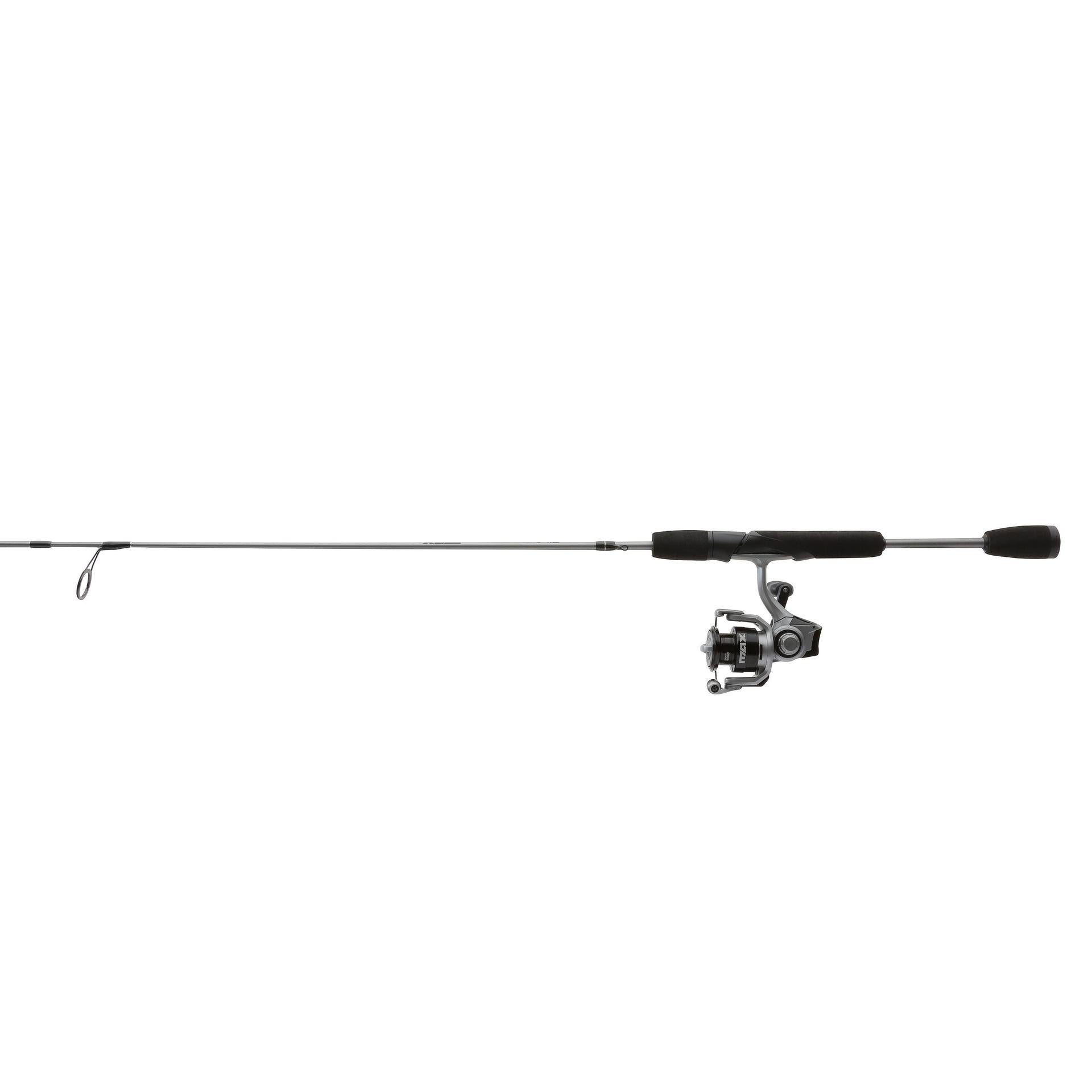 abu-garcia-max-x-ensemble-spinning-6-6-medium-2-brins image 6