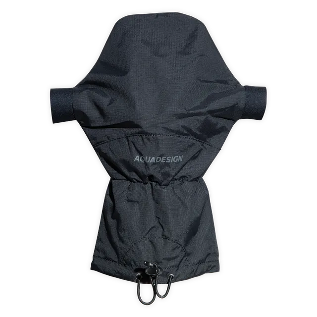 aqua-design-bounter-manchons-kayak-froid-polaire image 1