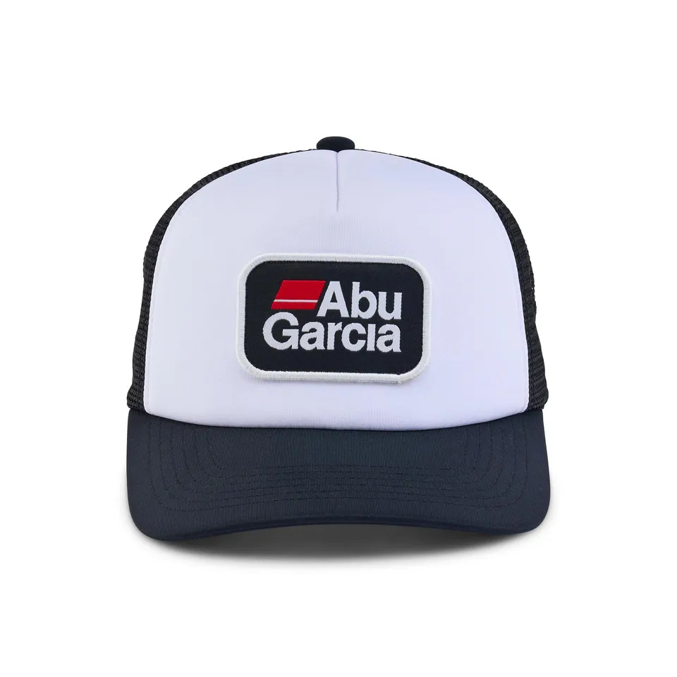 abu-garcia-stacked-logo-casquette-trucker-p-che image 1