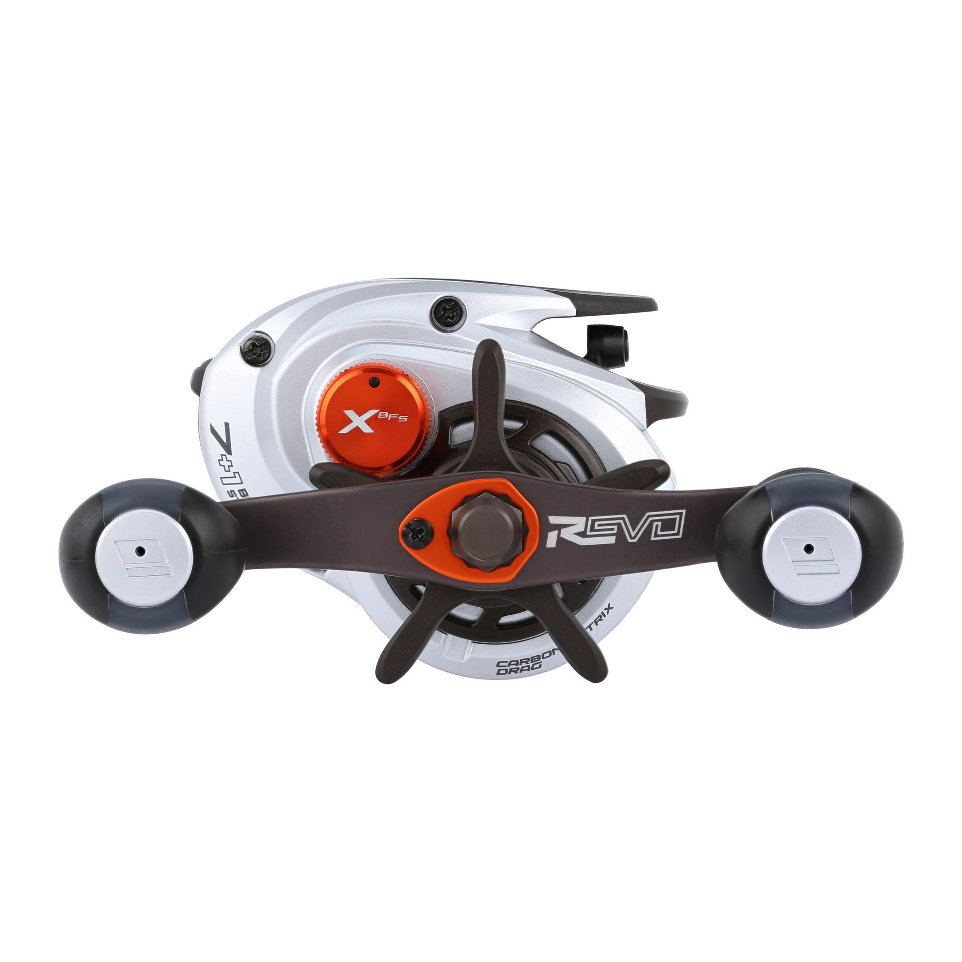 abu-garcia-revo-x-bfs-moulinet-baitcast-finesse image 5