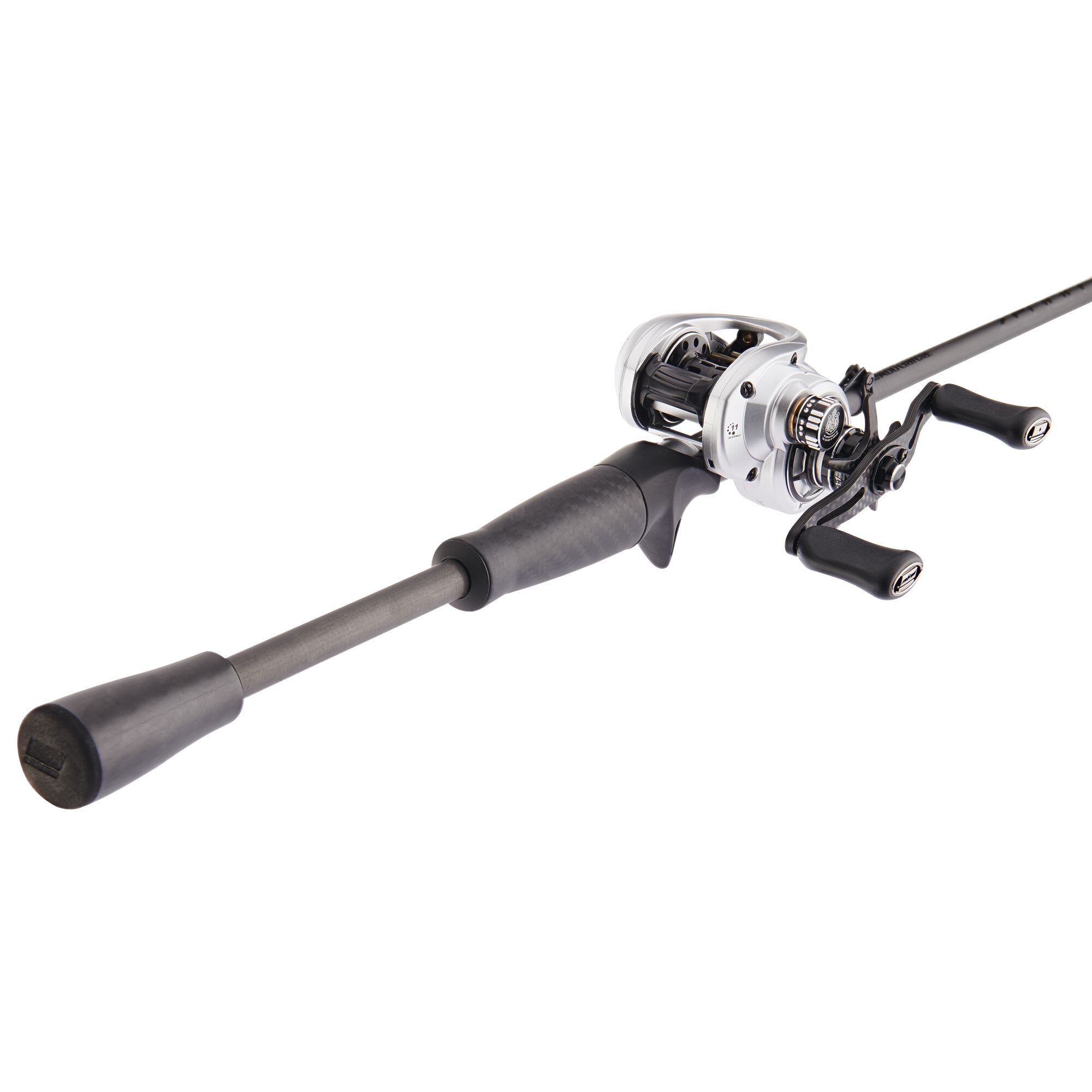 abu-garcia-zenon-mg-ltx-moulinet-casting-finesse-leger image 6