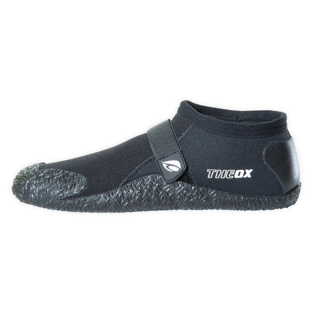 aquadesign-theox-chausson-n-opr-ne-3-5mm-kayak-41-42 image 2