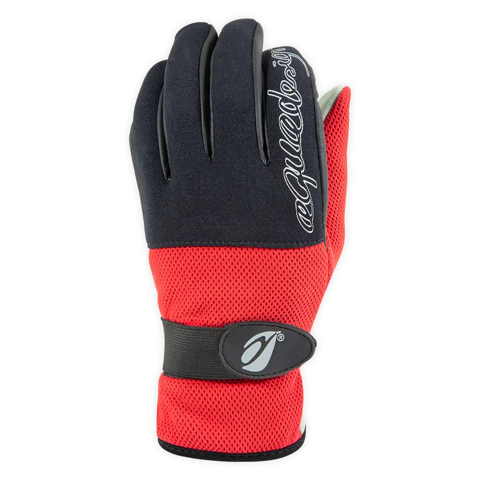 aquadesign-redstuff-gants-voile-eau-vive-xxl image 1