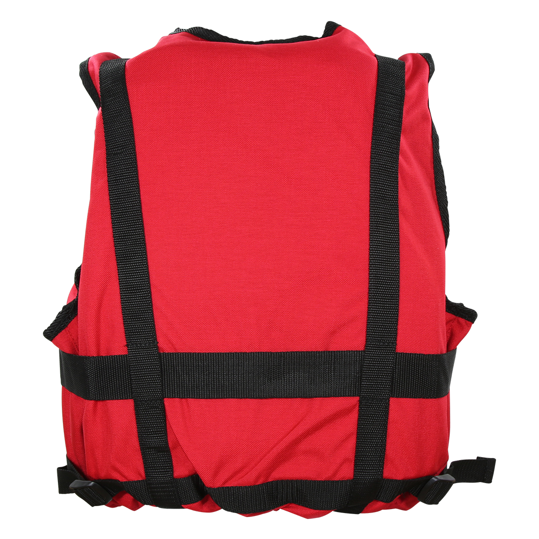 aquadesign-exp-dition-pro-140n-gilet-flottabilit-raft-rouge-m-l image 6