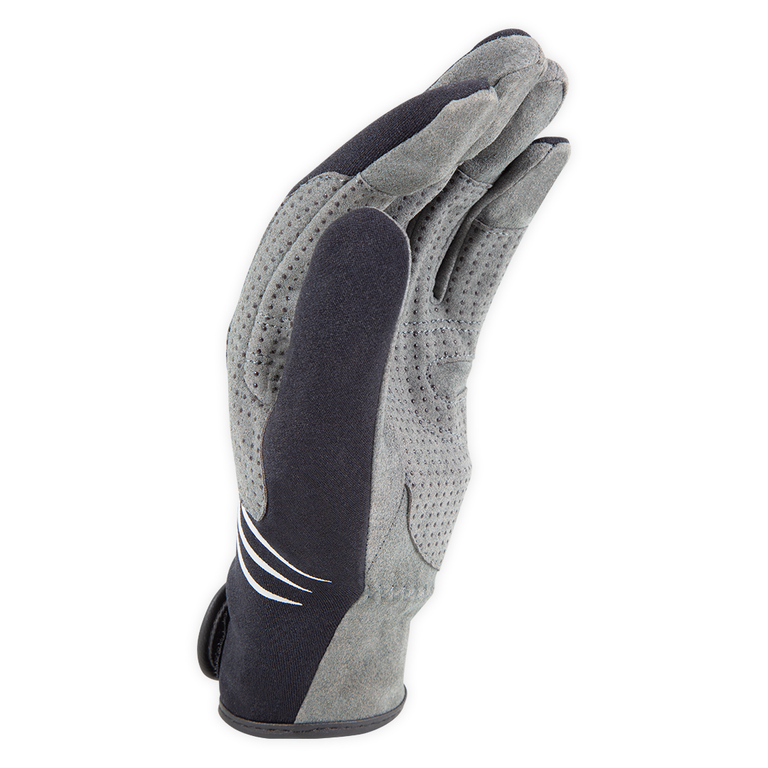 aqua-design-greydown-gants-n-opr-ne-amara-1-5-mm-xl image 4