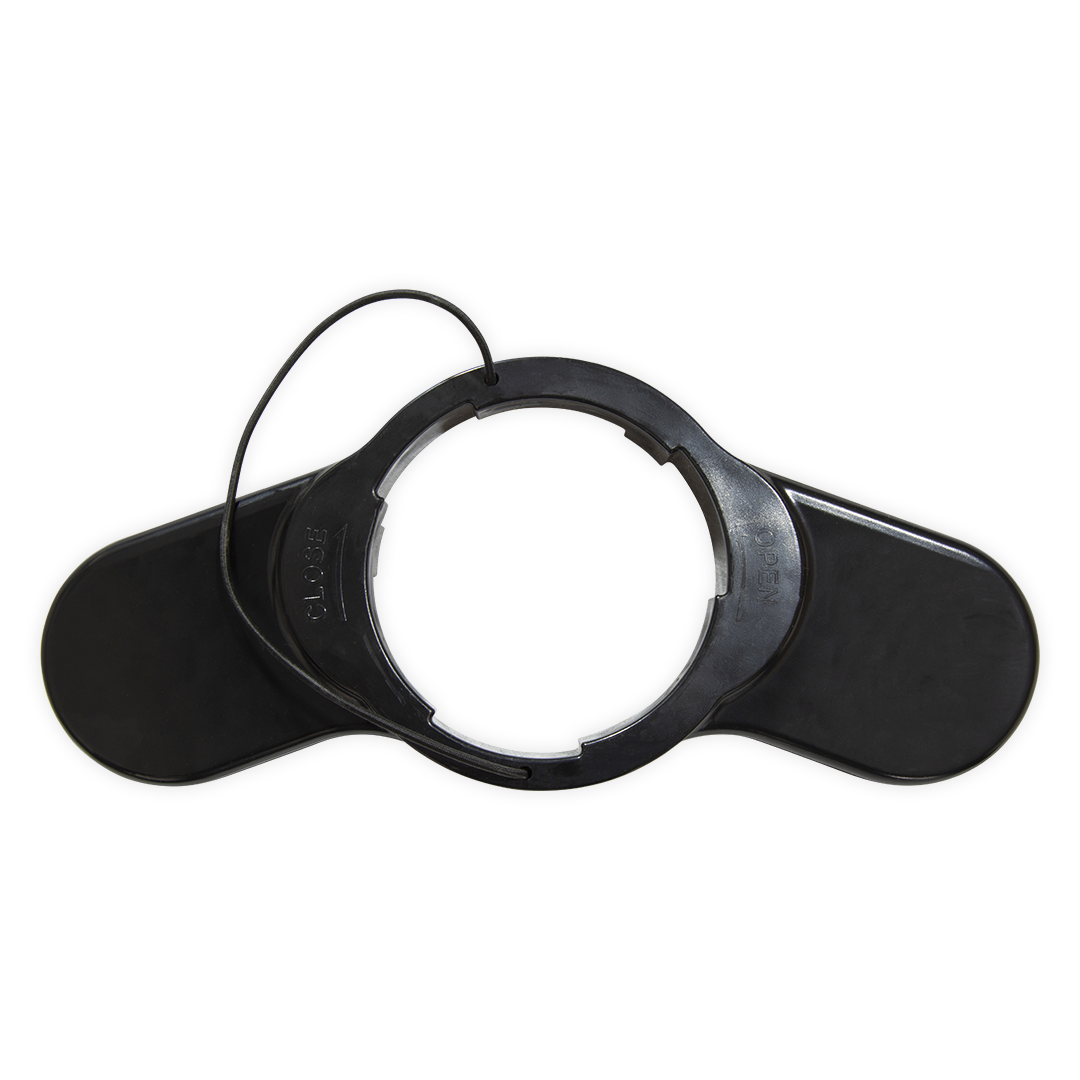 aqua-design-suprafit-2x1-8l-pompe-sup-kayak-29-psi image 8
