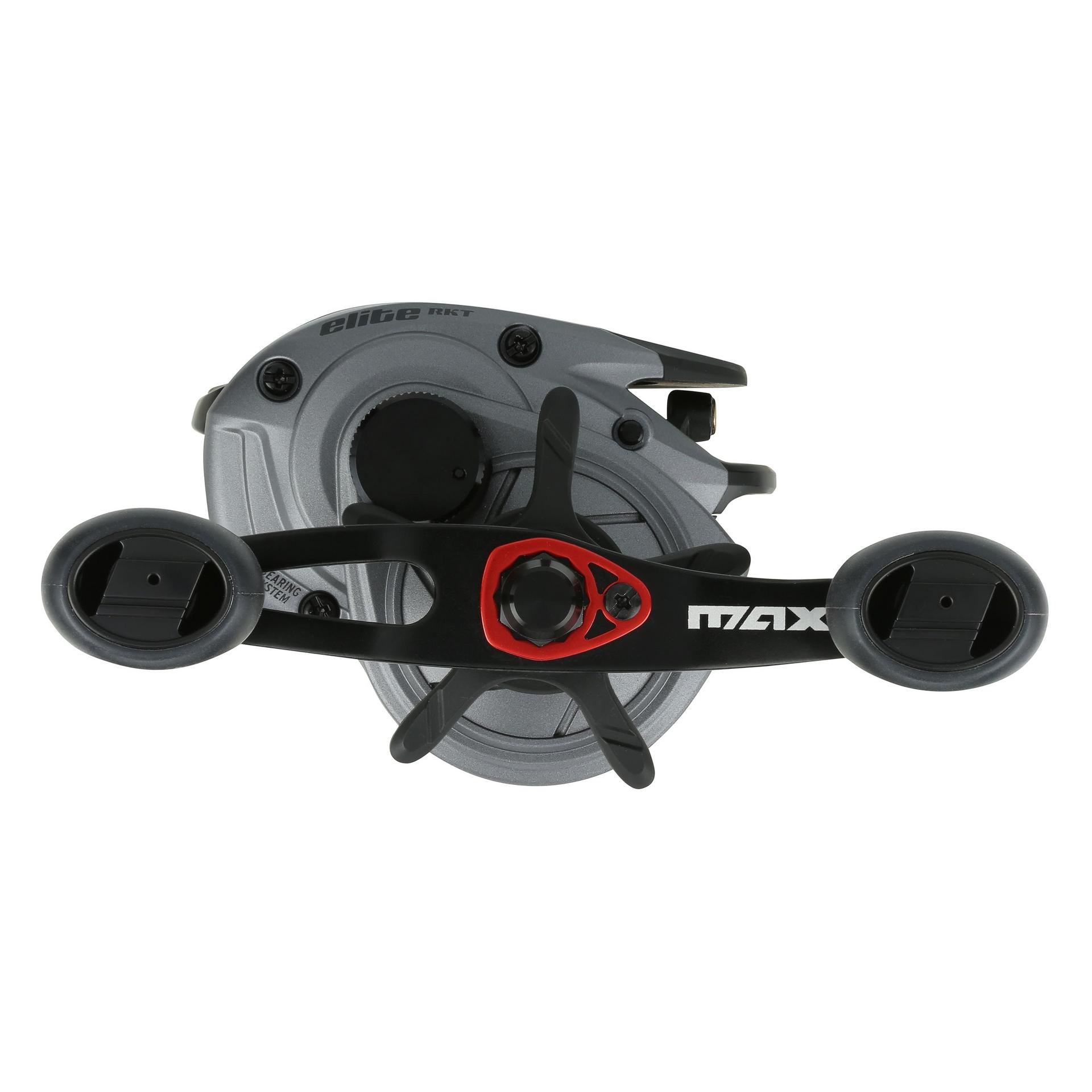 abu-garcia-max-elite-rocket-moulinet-casting-manivelle-droite-9-0-1 image 5