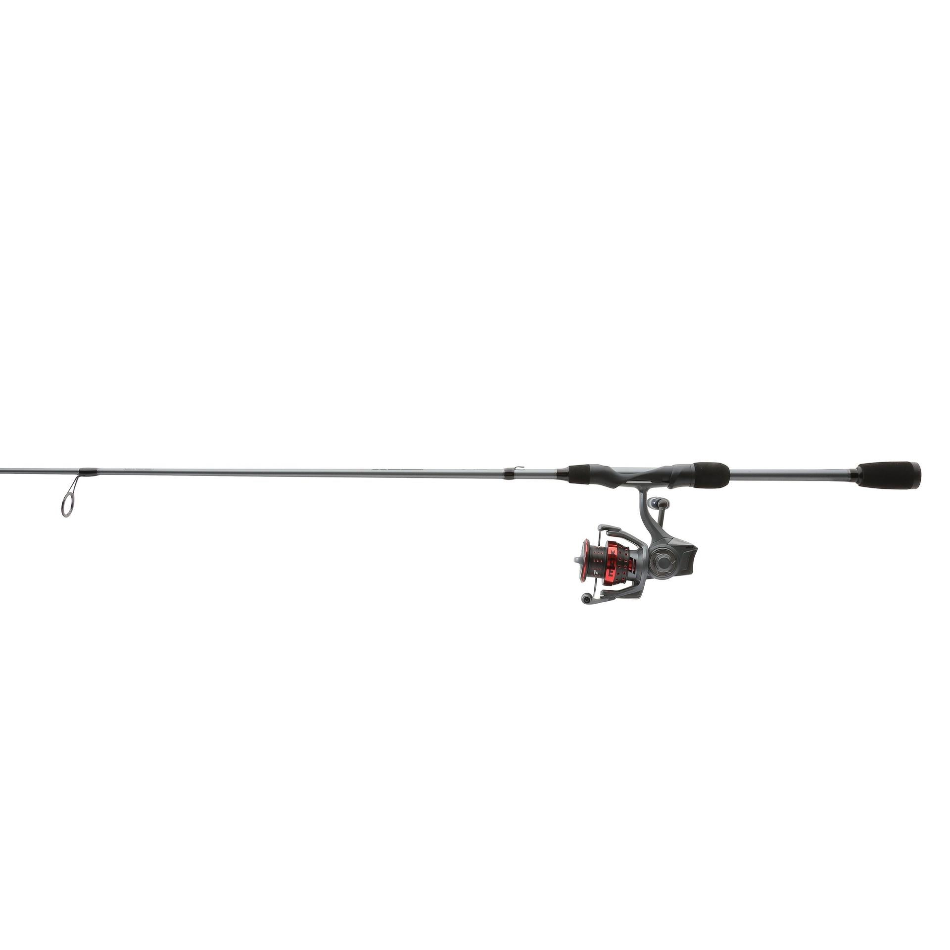 abu-garcia-max-elite-ensemble-spinning-7-medium-carbone image 3