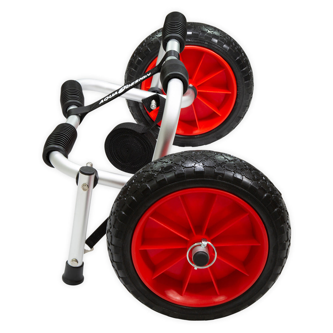 aqua-design-standard-cart-chariot-kayak-aluminium-40-kg image 4