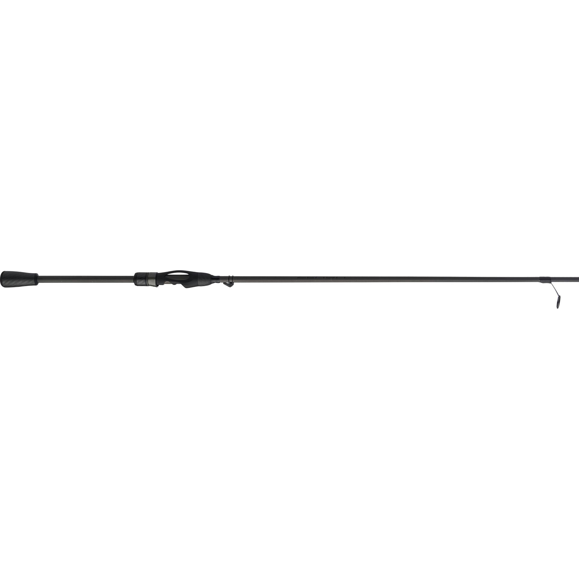 abu-garcia-zenon-canne-spinning-7-medium-carbone image 2
