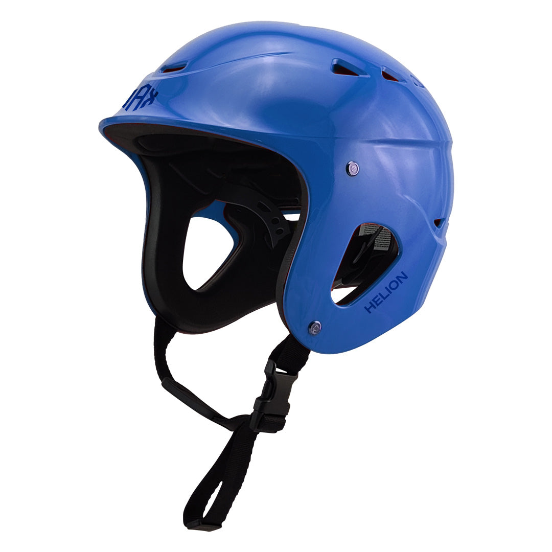 aquadesign-helion-max-casque-kayak-eaux-vives-rouge-m image 3