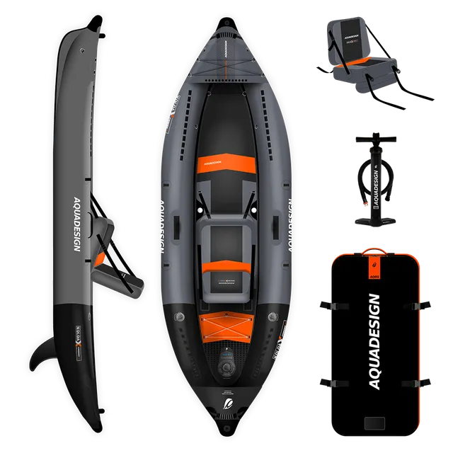 aquadesign-koloa-x-perience-305-kayak-p-che-1-place image 1