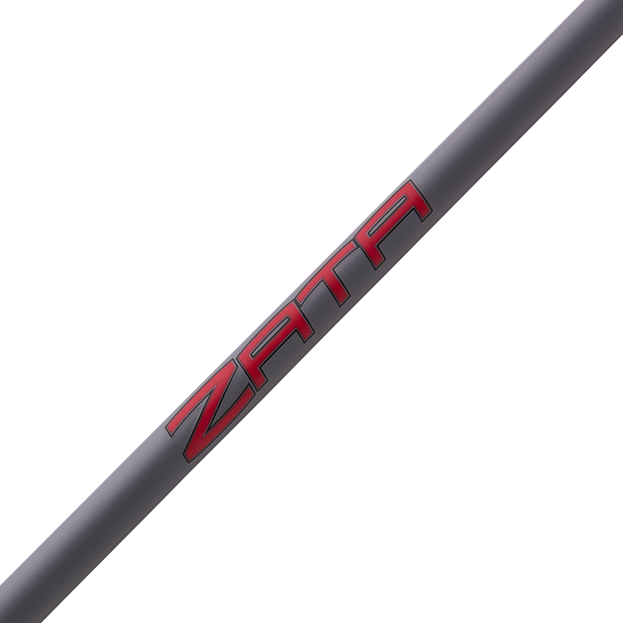 abu-garcia-zata-spinning-combo-spinning-graphite-24t image 5