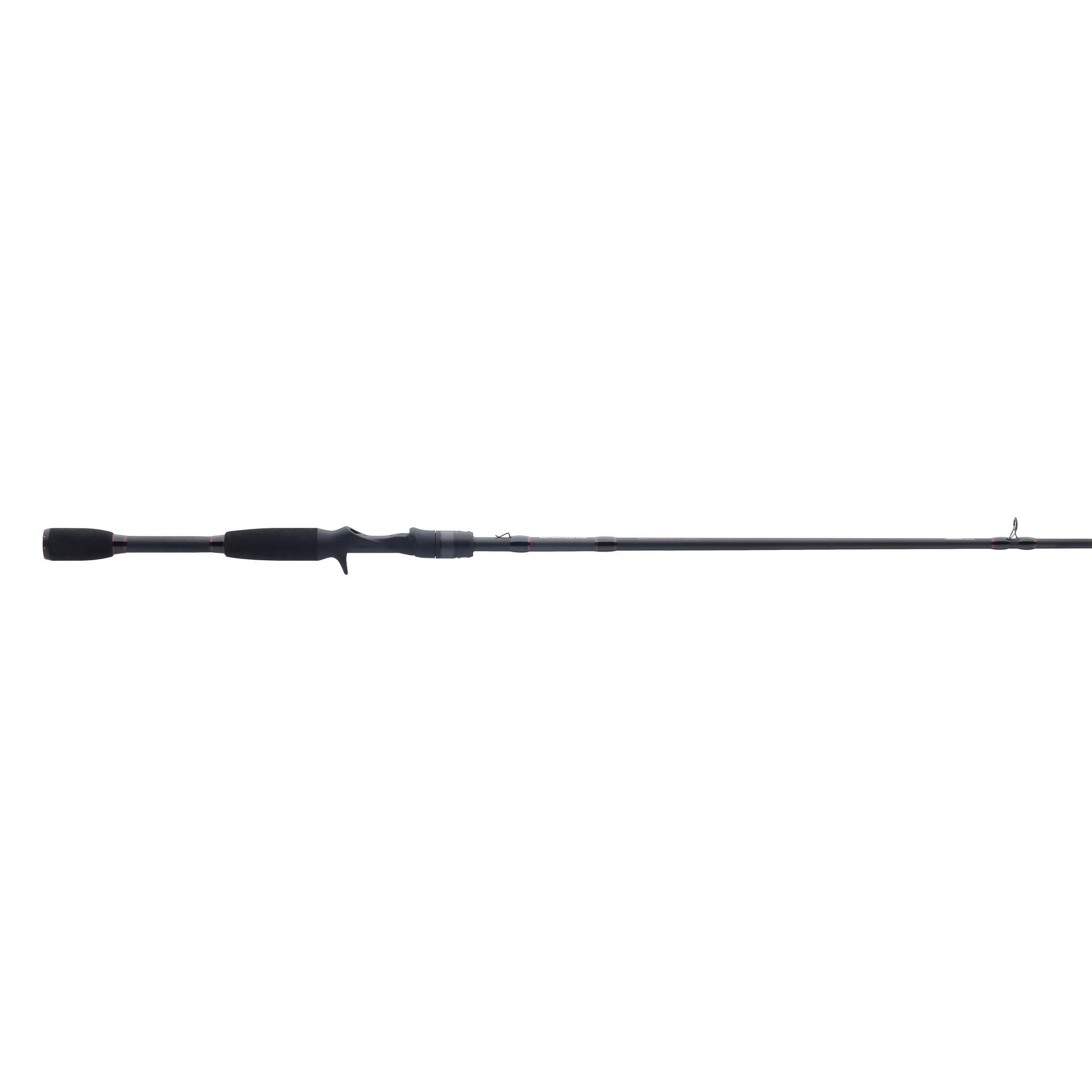 abu-garcia-vendetta-canne-casting-6-6-medium-1-brin image 2
