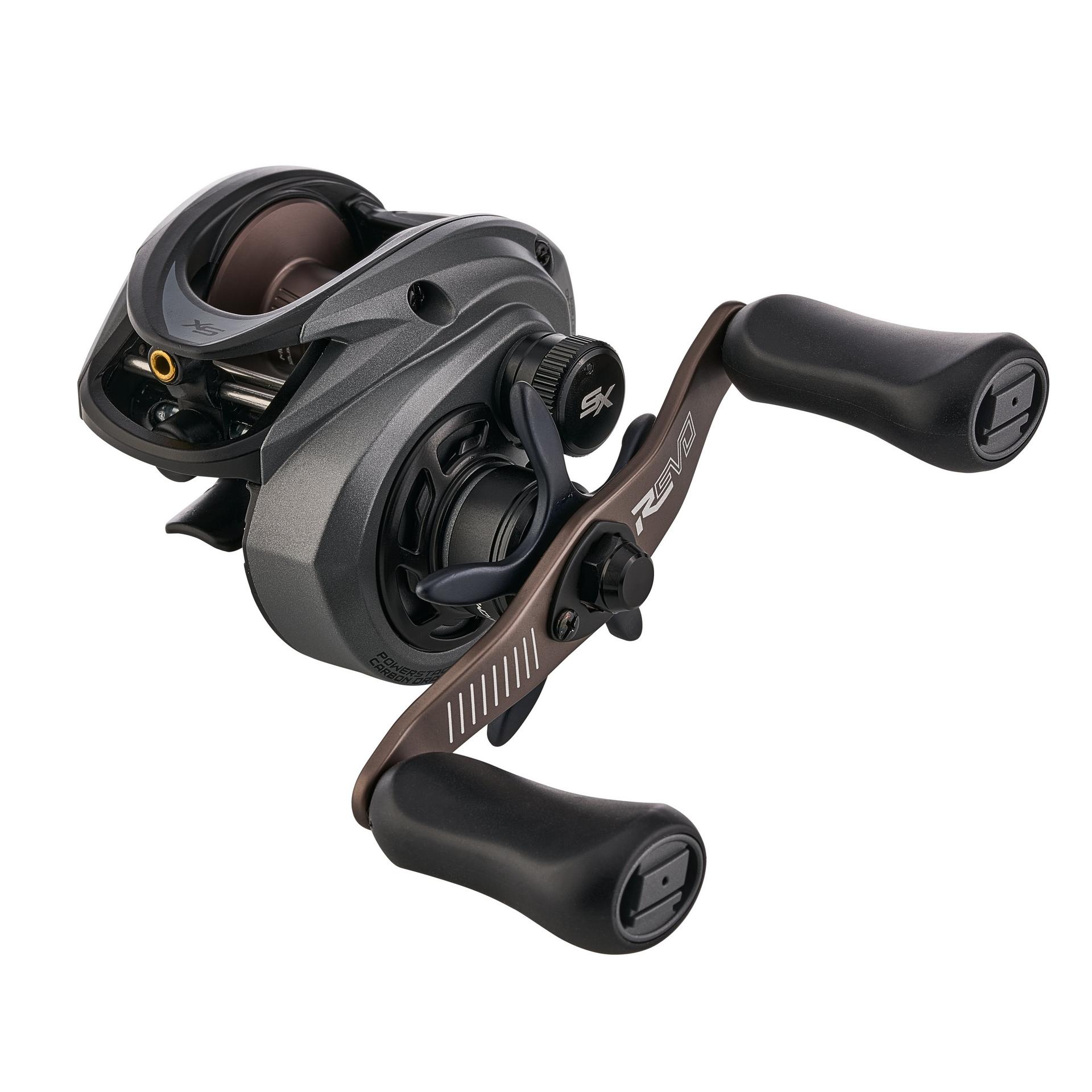 abu-garcia-revo-sx-moulinet-casting-low-profile-7-3-1-droitier image 4