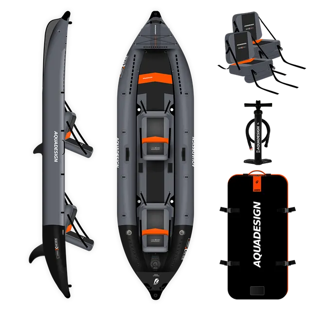 aquadesign-koloa-x-perience-360-kayak-gonflable-2-places-p-che image 1
